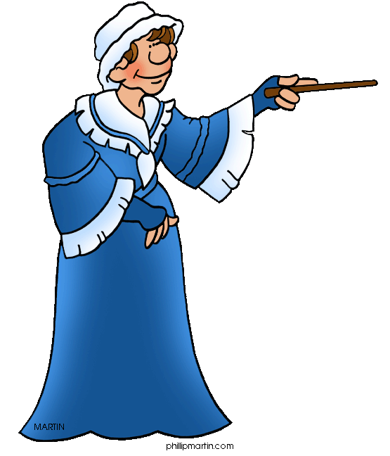 free clipart for history teachers - photo #13