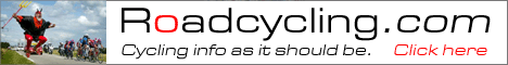 Road cycling link
