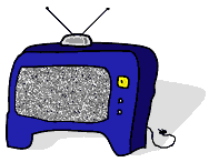 TV SET