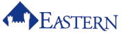 Logo of Eastern Illinois University