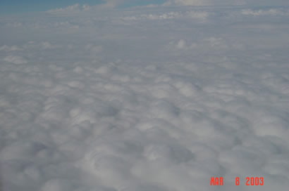 Clouds_2003 001_jpg