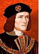 Richard III