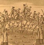 1641+rebellion