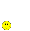 icono-have a good day