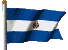 el salv flag