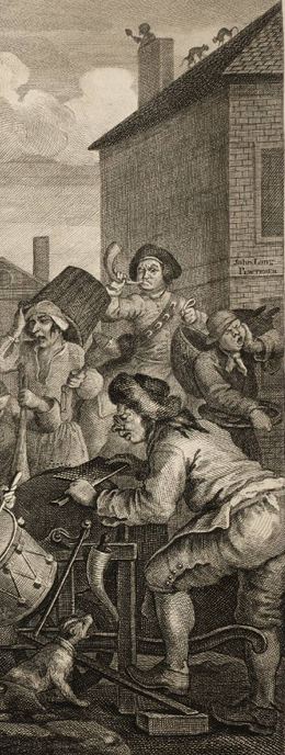 hogarth_enragedmusician