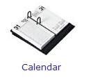 calendar image