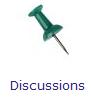 push-pin image