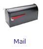 mailbox image