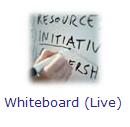 whiteboard image