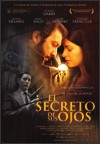 pelicula-secreto