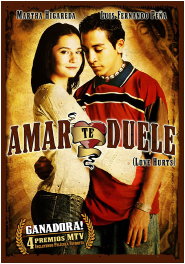 amar-te-duele