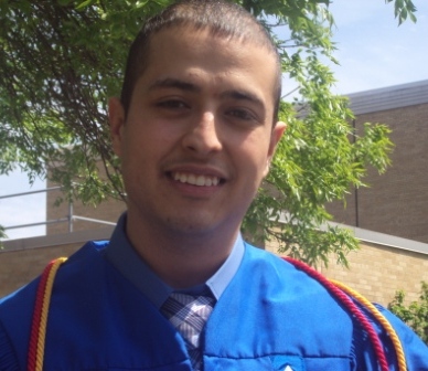 cesar-pic-alumni1