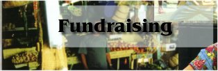Fundraising1