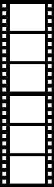 film strip