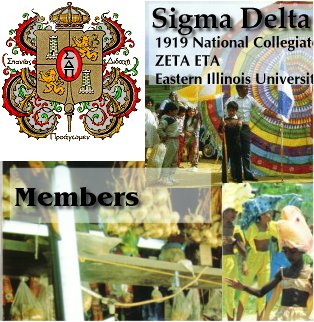 Members