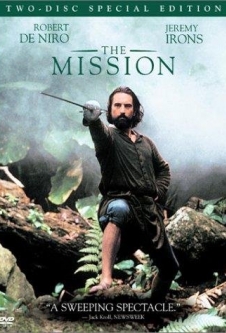 mission2