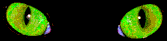 ojos