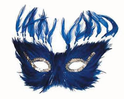 mask-contest1