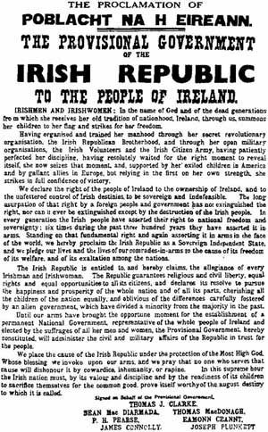 https://www.ux1.eiu.edu/~cfnek/syllabi/ireland/1916proclamation.jpg