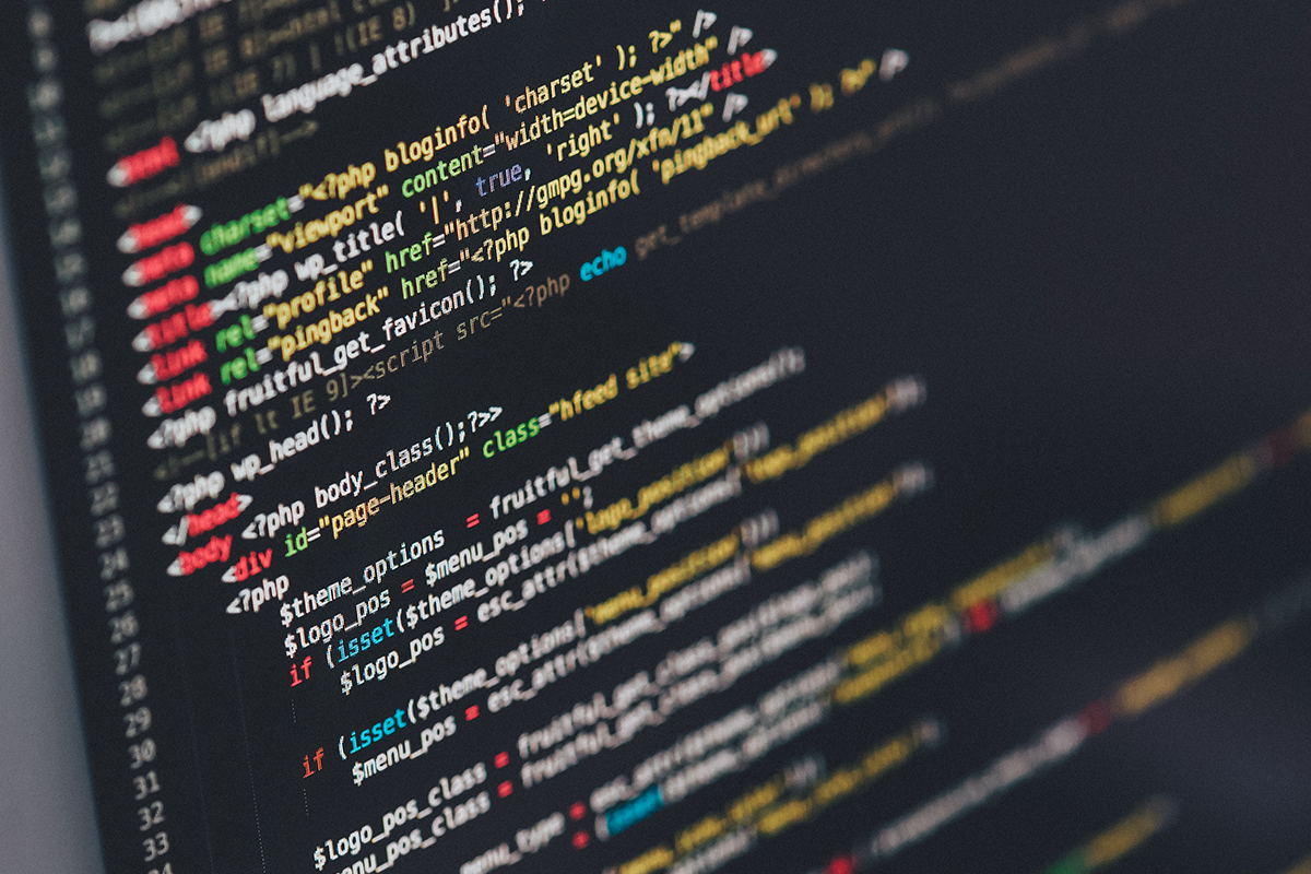 Lab 9 Complete - Bootstrap