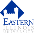 eastern logo