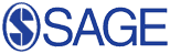 SAGE Logo