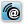 Get email alerts