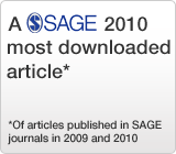 http://www.uk.sagepub.com/email/images/common/2010_dl-article.gif