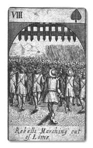1685rebels