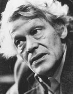 E. P. Thompson