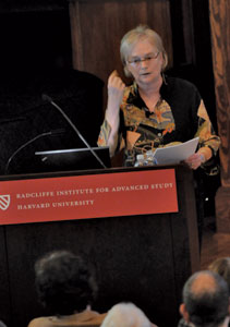 Lynn Hunt