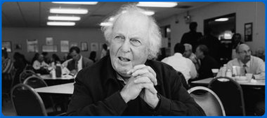 sahlins