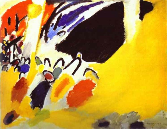 kandinsky70.JPG
