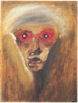 The Red Look (1910)