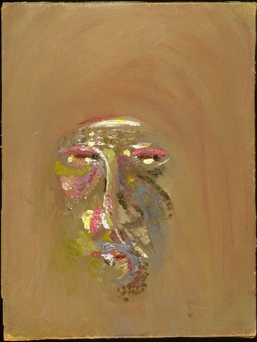 Loading Image