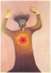 Hatred (undated, first exhibited 1912)