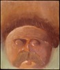 Art Patron (undated, first exhibited 1911)
