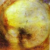 Light and Colour (1843)