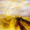 Rain, Steam, and Speed (1844)