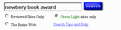 Search Engine
Graphic