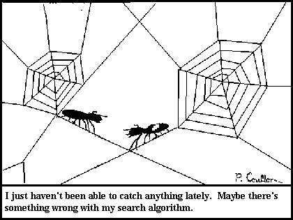 spider comic