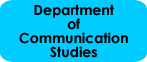 Department of Communication Studies