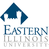 EIU logo