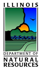 IL_DNR logo