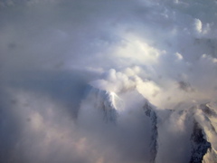 DSCN0010.JPG