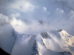 DSCN0011.JPG