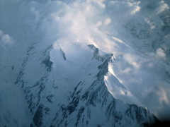 DSCN0012.JPG