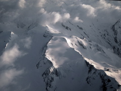 DSCN0014.JPG
