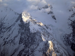 DSCN0015.JPG